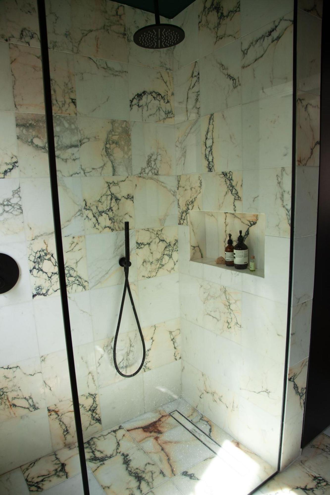 Pergolhaus Apartment มิลาน ภายนอก รูปภาพ